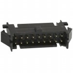 DF11-18DEP-2A參考圖片