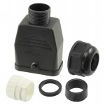 0936014684參考圖片