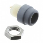 756-199-404-000-000參考圖片