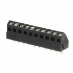 2-796689-0參考圖片