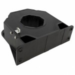 LF 2005-S參考圖片