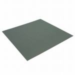 .1MIC 3M661X DLF 3MIL 6X6 IN參考圖片