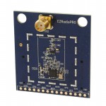 4463-PCE20C460-EK參考圖片