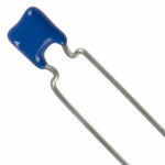 B37986G5103J054參考圖片