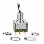 M2025SS1G01參考圖片