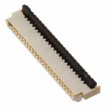 FH34S-23S-0.5SH(50)參考圖片