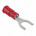 0191420007參考圖片