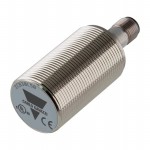 ICB30L50F10POM1參考圖片