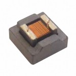 PM1008S-6R8M-RC參考圖片