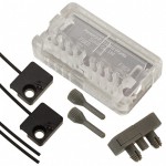 FT-Z40HBW參考圖片