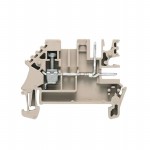 1784460000參考圖片