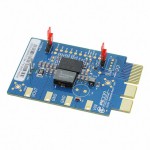 PI3741-00-EVAL1參考圖片