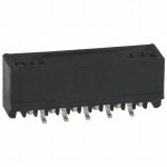 HFW11S-2STE1LF參考圖片