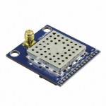 4468CPCE20C915參考圖片