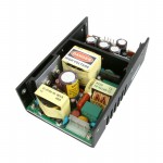 VSUU-150-24參考圖片