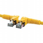 09488585745150參考圖片