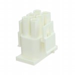 0366430005參考圖片