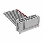 D89114-0031HK-3365/14-S-6參考圖片