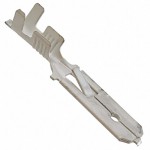 928962-2參考圖片