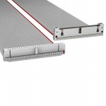 H3DKH-5018G參考圖片