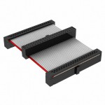 FFSD-20-D-40.00-01-N-D02-M參考圖片