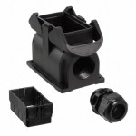 19411100232參考圖片