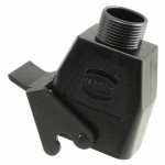 09120080728參考圖片