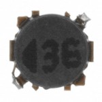 ELL-4LG220MA參考圖片