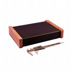 1441-22BK3CWW參考圖片