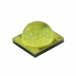 XMLHVW-Q2-0000-0000LT351參考圖片