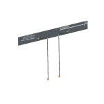 W6112B0100參考圖片