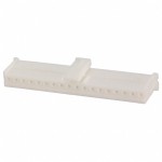 1-1969442-8參考圖片