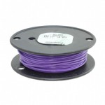 8521 007100參考圖片