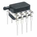 NSCDRNN100PAUNV參考圖片