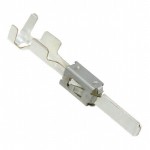 1-962916-2參考圖片