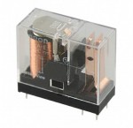 G2R-1A DC20參考圖片