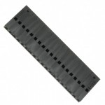 0901230119參考圖片