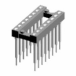 116-87-316-41-008101參考圖片