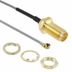 CBA-UFLSMA-1參考圖片