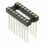 AR16-HZW/T參考圖片