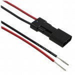 2106391-2參考圖片