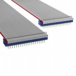 C0RRG-4036G參考圖片