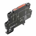 8951060000參考圖片