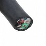 25384 BK199參考圖片