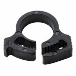 SNP1.5GHS0C2參考圖片