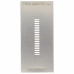 FPC125P020-S參考圖片