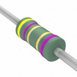 PNP3WVJR-73-4R7參考圖片