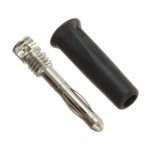 CT2002-0參考圖片