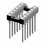 122-87-312-41-001101參考圖片