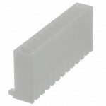 1-770602-2參考圖片